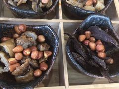 -西环肥仔螺蛳粉(总店)