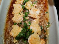 -蜜桃餐厅·伴山(湖滨商业街店)