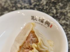 -耿福兴(凤凰美食街店)