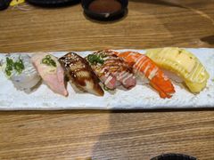 -赤稻·日式料理(禅城店)