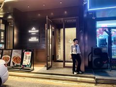 -三强鸽子(中原路店)