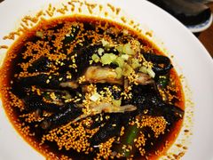 -首秀·四川料理(星耀101店)