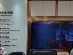 -牙博士口腔品牌连锁(杨浦店)