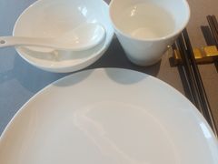 -徐记海鲜·宴会(大唐西市|丰庆店)