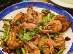 -鲜小岛·铜锅涮肉