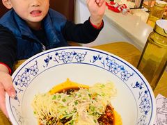 -鸡毛店·川菜(双楠店)