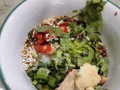 -藏味八珍特色火锅