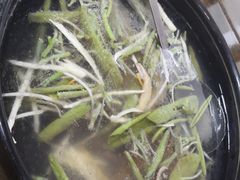 -协和菜馆(凤凰街店)