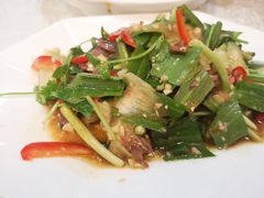 -翠云水煮鱼(双龙大道店)