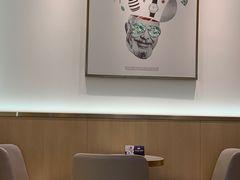 -万达广场(南京江宁店)