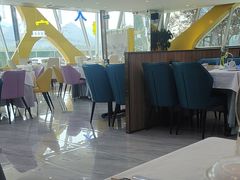 -潇湘楼(环保园店)