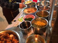螺蛳粉-娇姐老牌螺蛳粉(雅儒路店)