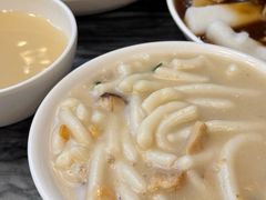 -凌记(泮塘路店)