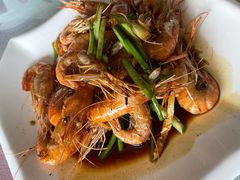 -斐文野奢酒店·私房菜·轻吧