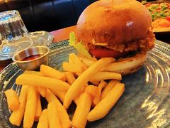 -COMMUNE幻师(花园道店)