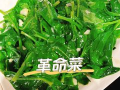 -Sasa的海(蜈支洲岛后海店)