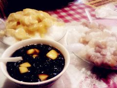 -斯利美(禾祥西路店)