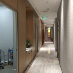-苑苑vbeauty科技美容SPA