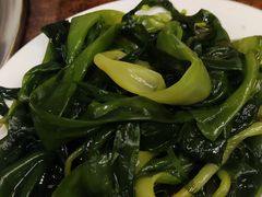 -前门张记涮肉(前门店)