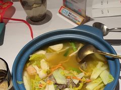 -Aqua Oasis 水天堂(相城天虹商场店)