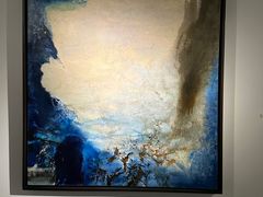 -中国美术学院-美术馆