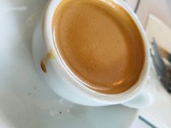 cuban&nbsp;espresso-Versailles Restaurant Cuban Cuisine