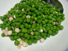 -绿波廊(豫园店)