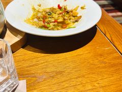 -朝馆·市井本味菜