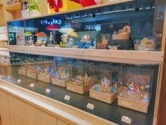 -覔书店(壹方城店)