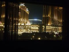 iphone_upload_pic-澳门皇庭海景酒店