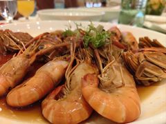 -南京苏宁环球大酒店(桥北店)
