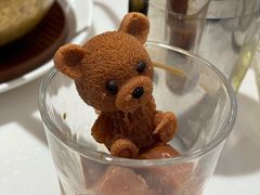 -粤来记·啫啫煲·点心(日月光店)