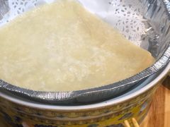 -满园烤鸭·春饼(太原街万达店)