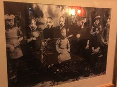 -上海老站(徐家汇店)
