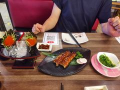 -三禾寿司(石龙店)