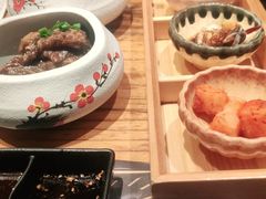 -黑牛の店·和牛烧肉(大悦城店)