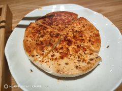 -马记永·兰州牛肉面(3019君尚店)