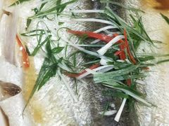 -巢湖名吃·徽府农家菜(半汤店)