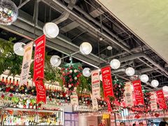 -BOTTEGA意库(中骏世界城店)