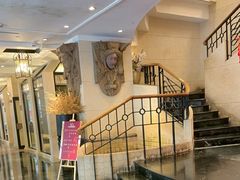 -苏浙汇(肇嘉浜路总店)