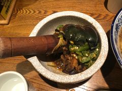 -炊烟小炒黄牛肉(中心印象城店)