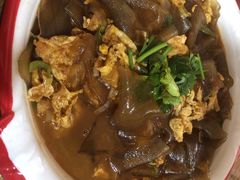 -向民炒鸡老店(火车站店)