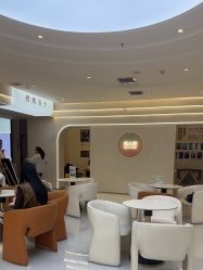 -小阿福儿童摄影(光谷时代广场店)