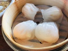 -红糖水都·女生特炖·中式滋补炖(北辰店)
