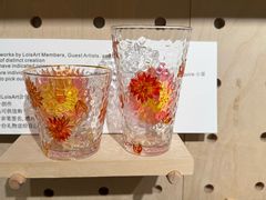 -Lois Art(思南店)