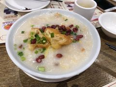 -赏点粤式点心(广州塔店)