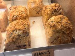 -包满意面包糕点(东坝店)