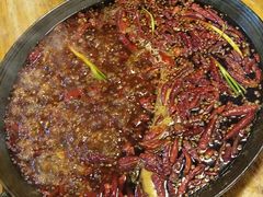 -大龙老火锅·总店(龙头寺店)