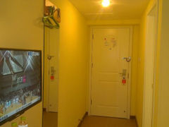 android_upload_pic-如家酒店(成都春熙路地铁站店)