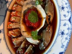 -锦楼·臻选新杭帮(正大广场店)